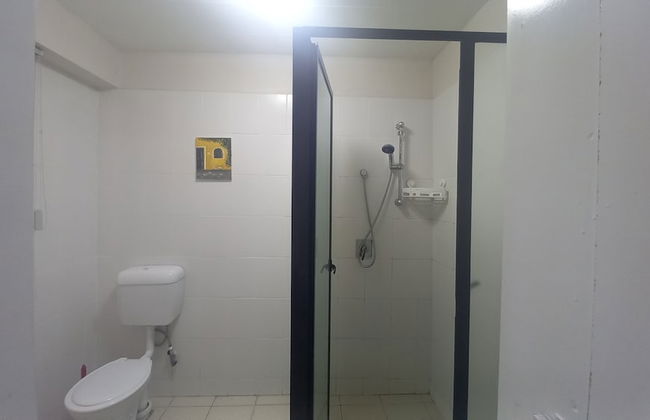 Leisure City Apartment - Photo 56