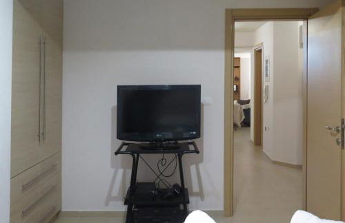 Lilia's House at Trikala - Foto 30