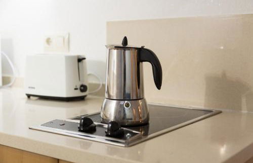 Apartamentos Playa De Cóbreces - Foto 63