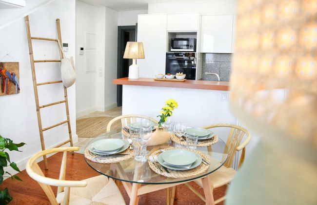 Tropical Flavour Apartment - Foto 25