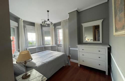 Casa Monte & Mar - Foto 26