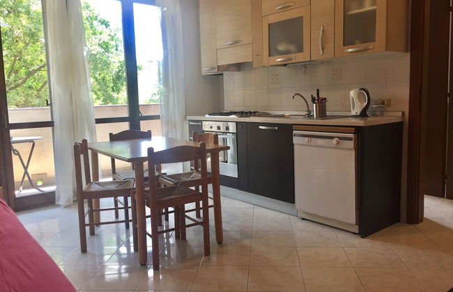 Bnbook - Bilo Malpensa - Photo 11