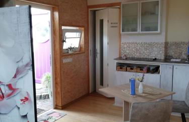 Gästehaus Ahlers in Goldenstedt - Foto 23