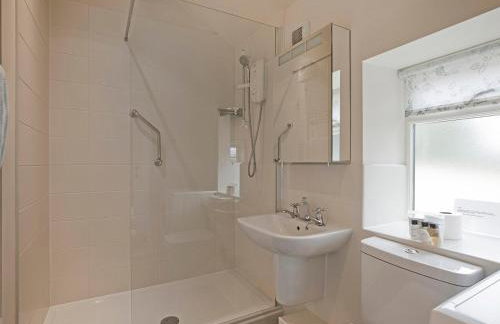 Reynard Ing Cottage - Photo 14