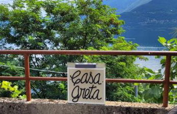 Casa Greta - Foto 44