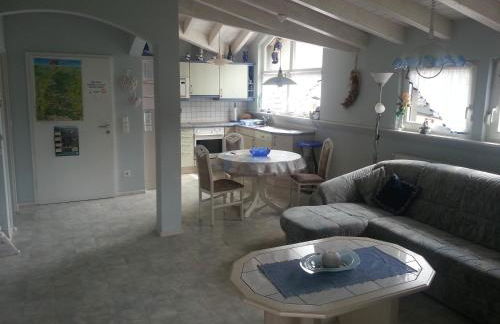 Fewo Singler - Foto 10