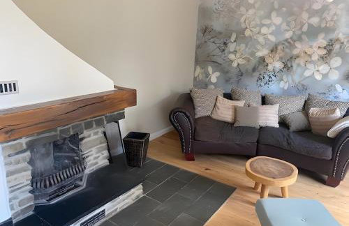 Ferienhaus auffm Hebberg - Photo 7