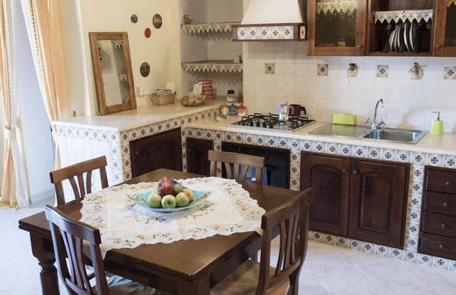 Sabrina Suite - Photo 19