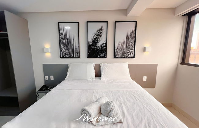 Miramar Gold Manaíra - Foto 3