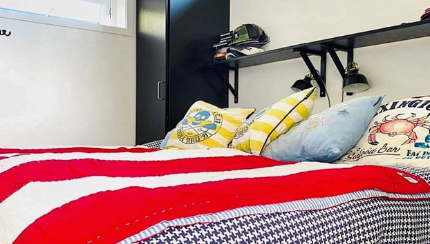 Holiday Home in Norrsundet - Photo 5