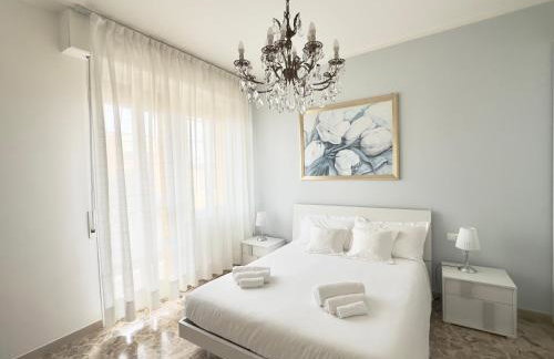 Appartamento Glicine - Maison Louise Bologna - Foto 1