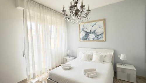 Appartamento Glicine - Maison Louise Bologna - Foto 1