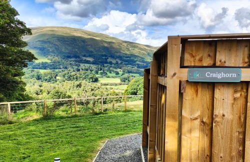 Devonknowes lodges - Foto 53