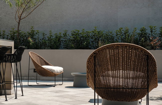 Casa Cibeles by Lumina - Foto 75