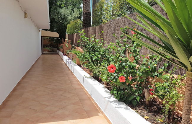 Apartamentos Bossa Bay Mc Apartamentos Ibiza - Foto 4