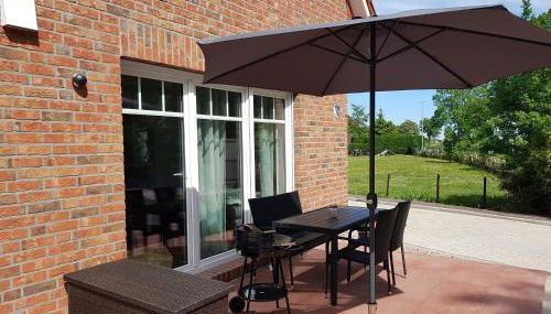 harle-casa.ostfriesland - Foto 5