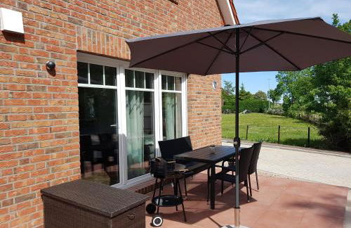 harle-casa.ostfriesland - Foto 5