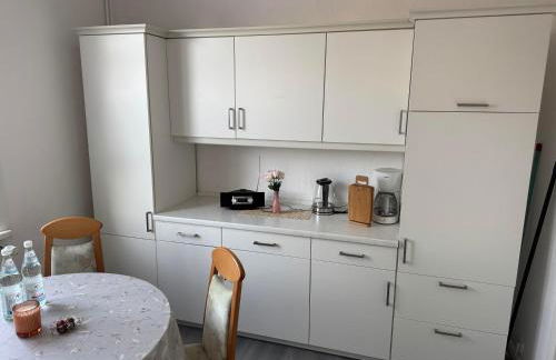 Ferienwohnung Lucky - Foto 6