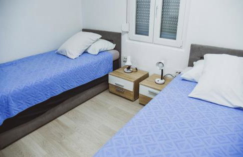 Apartment Bilice Darko - Foto 40