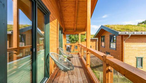 Huus Boombicker - Foto 3