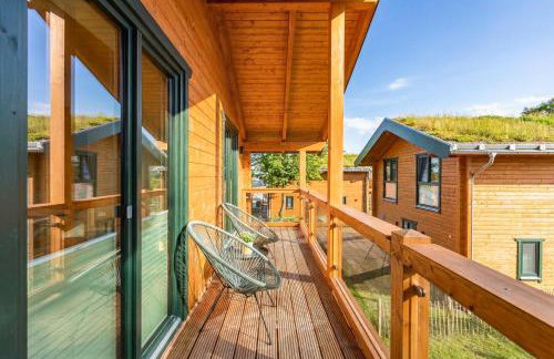 Huus Boombicker - Photo 33