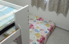 A casa da maria - Photo 7