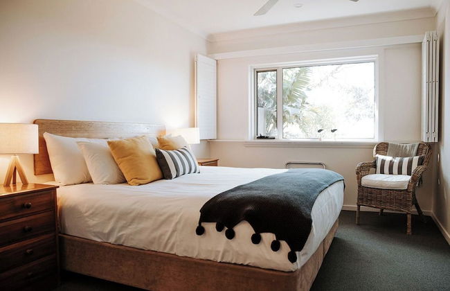 Cod Rock Point - Foto 8