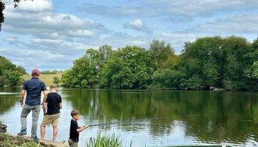 L'Atelier des hirondelles - Photo 2