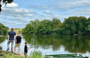 L'Atelier des hirondelles - Photo 2