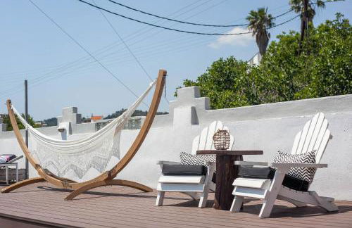 Malibu Boutique Studios & Bungalows - Foto 52