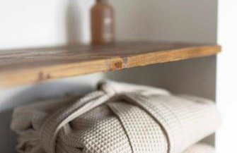 Premium 2-Level apartment on Rhine, Great Location - Foto 47