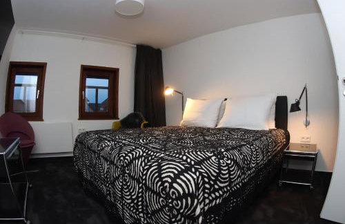 The Birdy Mountains Luxury Lodge 2, 230qm,Sauna,Entertainment - Foto 12