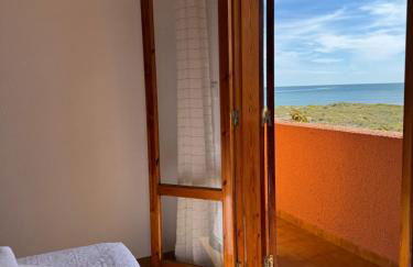 Casa frente al mar con Vistas - Photo 11