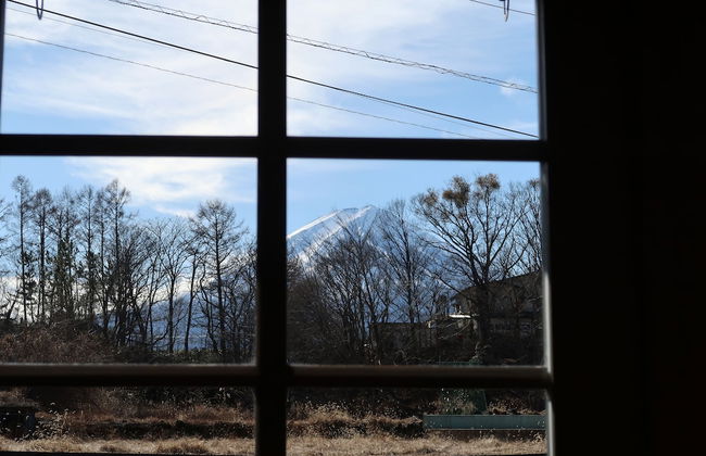 Kuranoyado Matsuya - Foto 24