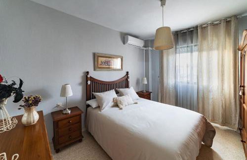 Sevilla Aljarafe Home. - Photo 3