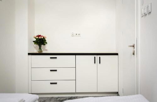 Domki Gold-Time Niechorze - Foto 29