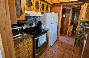 The Hollo House - Foto 55