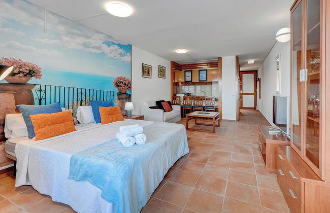 La Maravilla Sea View By Paramount Holidays - Foto 4
