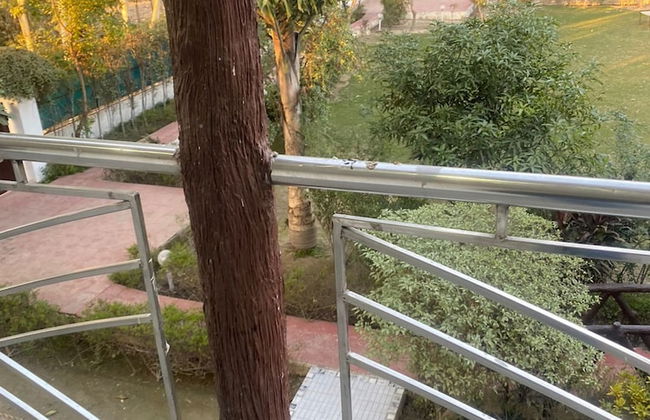 Green View Resort By GRB - Foto 2