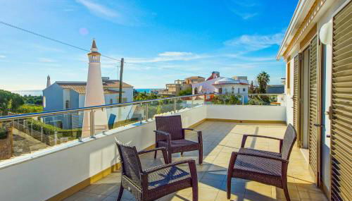 Villa Machado - Foto 4, Other