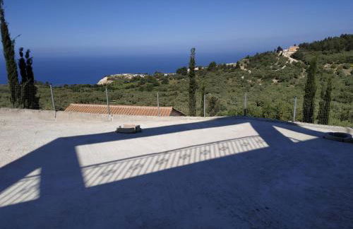 Athani Summer House (Apartments 03 - 04) - Foto 32