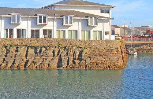 Glaslyn Retreat - Foto 1