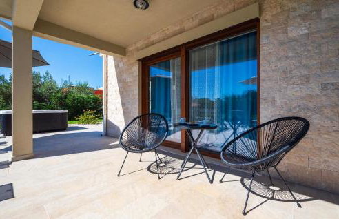 Gorgeous Home In Labin - Foto 11