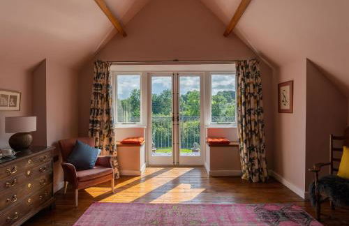 Coach House - Foto 21