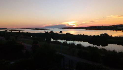 Appartamento sulla Laguna - Foto 5