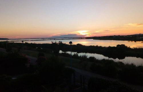 Appartamento sulla Laguna - Foto 5