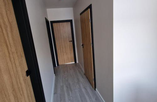 All Season Klimat - Dom przy szlaku z prywatnym tarasem i widokiem na Góry Orlickie - Sudety Sauna&Jacuzzi, Skalne Miasto, 4km do Zieleniec SKI Arena - Foto 50