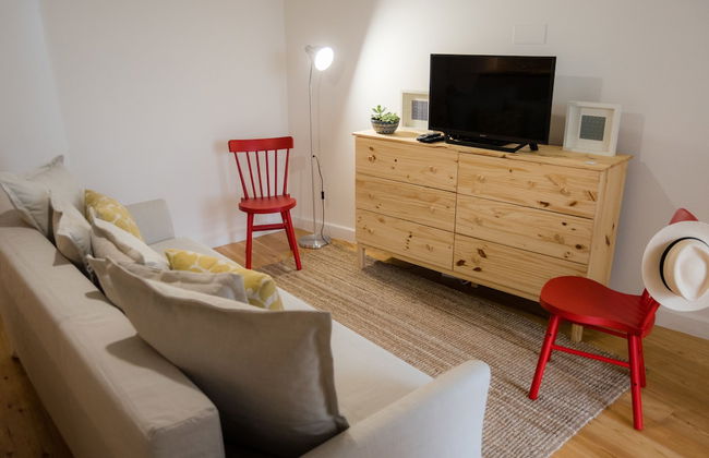 Casa Do Mercado - Foto 58