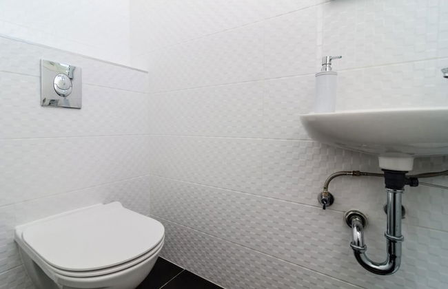 Apartments Lula - Photo 26