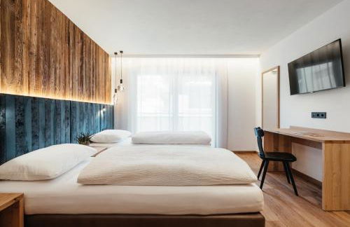 Residence Villa Trieste - Foto 63